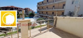 3-СТАЕН, 96 m2 - Holmes.bg 3-СТАЕН, 96 m2