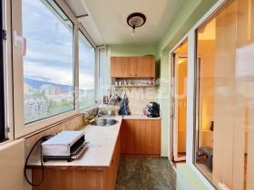 Обява Продава 3-СТАЕН,град София, Дружба 1>