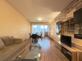 Обява Продава 3-СТАЕН,град София, Дружба 1