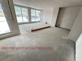 Продава 4-стаен, град София