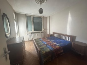 МНОГОСТАЕН, 118 m2 - Holmes.bg МНОГОСТАЕН, 118 m2