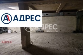 Продава ПАРКОМЯСТО | Imot.bg — малка снимка 2