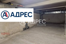 Продава ПАРКОМЯСТО | Imot.bg — малка снимка 5