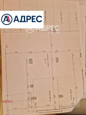 Продава ПАРКОМЯСТО | Imot.bg — малка снимка 4