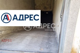 Продава ПАРКОМЯСТО | Imot.bg — малка снимка 3