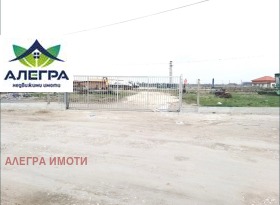 Продажба на парцели в област Пазарджик - изображение 18 