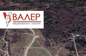 Снимка Продава ПАРЦЕЛ