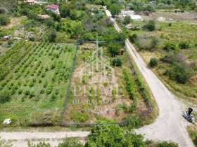 ПАРЦЕЛ, 646 m2 - Holmes.bg ПАРЦЕЛ, 646 m2