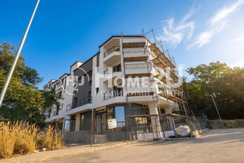 Продава 2-СТАЕН, град Варна, Кайсиева градина • 88900 € • 17163489 1 — Holmes.bg Продава 2-СТАЕН, град Варна, Кайсиева градина • 88900 € • 17163489 1