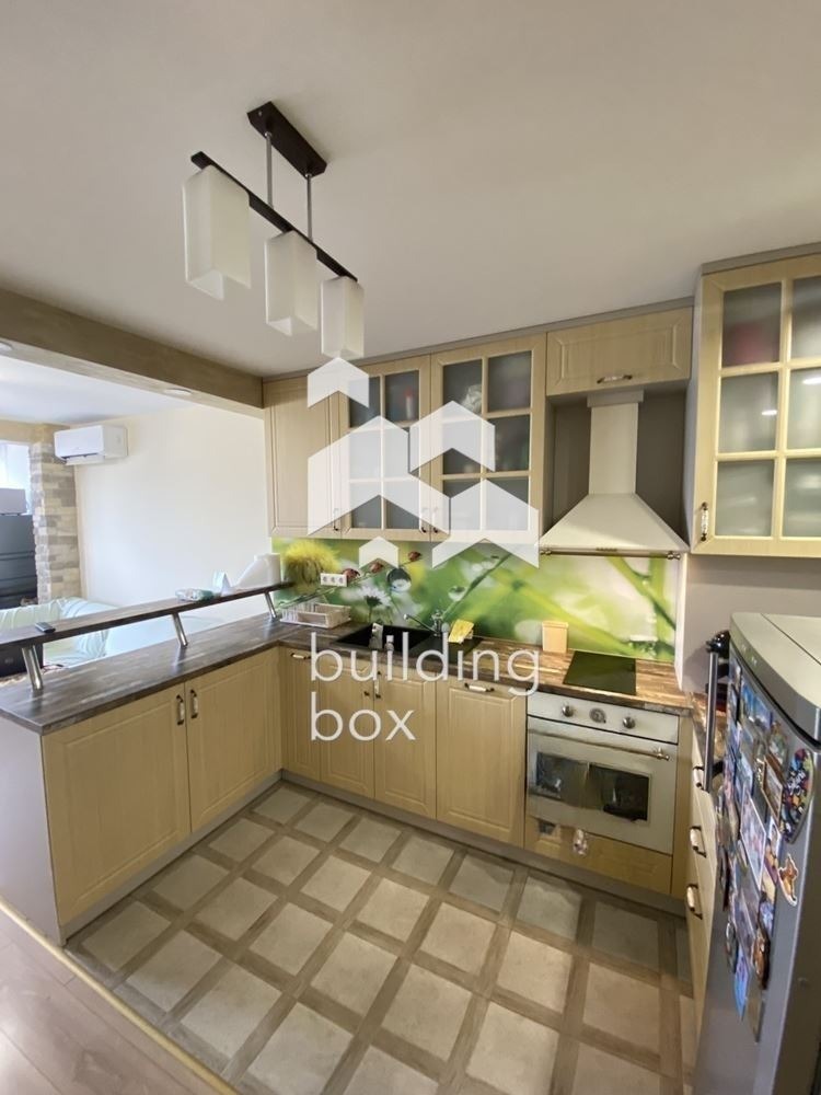 Продава 3-стаен град София , Дианабад , 74 кв.м | 93738266 — Imoti.com Продава 3-стаен град София , Дианабад , 74 кв.м | 93738266