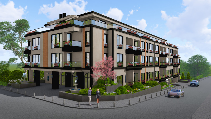 Продава 3-СТАЕН, град София, Малинова долина • 202040 € • 30792779 1 — Holmes.bg Продава 3-СТАЕН, град София, Малинова долина • 202040 € • 30792779 1