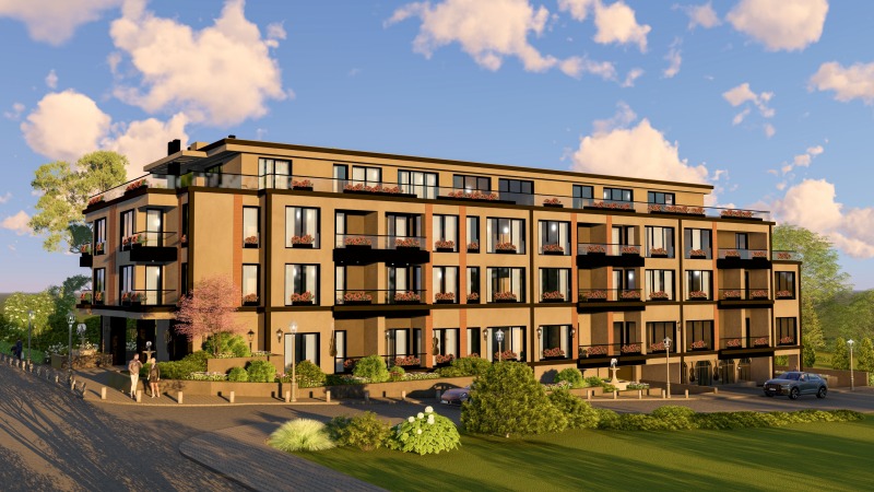 Продава 3-СТАЕН, град София, Малинова долина • 207091 € / 405034.79 лв. • 30792779 1 — Holmes.bg Продава 3-СТАЕН, град София, Малинова долина • 207091 € / 405034.79 лв. • 30792779 1