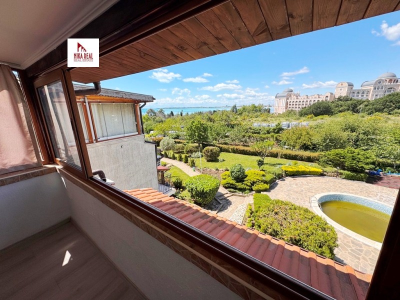 Продава 3-СТАЕН, област Бургас, гр. Свети Влас • 115000 € • 19070365 1 — Holmes.bg Продава 3-СТАЕН, област Бургас, гр. Свети Влас • 115000 € • 19070365 1