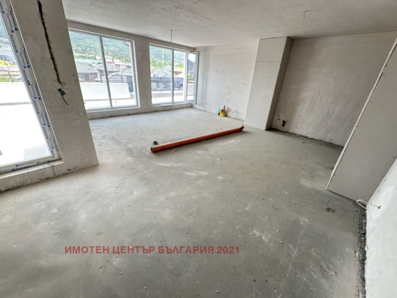 Продава 4-СТАЕН, град София, Малинова долина • 490000 € • 49354746 1 — Holmes.bg Продава 4-СТАЕН, град София, Малинова долина • 490000 € • 49354746 1