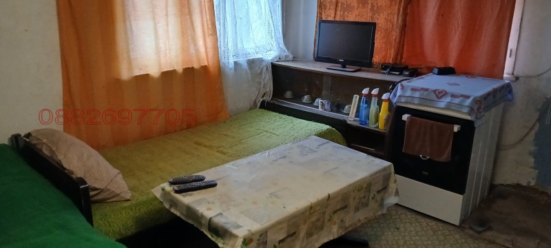 Продава КЪЩА, област Монтана, с. Бокиловци • 68000 € • 29314447 1 — Holmes.bg Продава КЪЩА, област Монтана, с. Бокиловци • 68000 € • 29314447 1