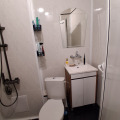 Продава 2-СТАЕН, град София, Дианабад • 210000 € / 410724.30 лв. • 39185604 8 — Holmes.bg Продава 2-СТАЕН, град София, Дианабад • 210000 € / 410724.30 лв. • 39185604 8