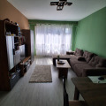 Продава 2-СТАЕН, град София, Дианабад • 210000 € / 410724.30 лв. • 39185604 4 — Holmes.bg Продава 2-СТАЕН, град София, Дианабад • 210000 € / 410724.30 лв. • 39185604 4