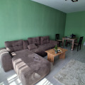Продава 2-СТАЕН, град София, Дианабад • 210000 € / 410724.30 лв. • 39185604 1 — Holmes.bg Продава 2-СТАЕН, град София, Дианабад • 210000 € / 410724.30 лв. • 39185604 1