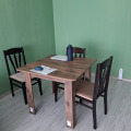 Продава 2-СТАЕН, град София, Дианабад • 210000 € / 410724.30 лв. • 39185604 6 — Holmes.bg Продава 2-СТАЕН, град София, Дианабад • 210000 € / 410724.30 лв. • 39185604 6