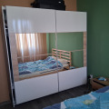 Продава 2-СТАЕН, град София, Дианабад • 210000 € / 410724.30 лв. • 39185604 13 — Holmes.bg Продава 2-СТАЕН, град София, Дианабад • 210000 € / 410724.30 лв. • 39185604 13