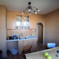 Продава 2-СТАЕН, град София, Дианабад • 210000 € / 410724.30 лв. • 39185604 9 — Holmes.bg Продава 2-СТАЕН, град София, Дианабад • 210000 € / 410724.30 лв. • 39185604 9