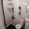 Продава 2-СТАЕН, град София, Дианабад • 210000 € / 410724.30 лв. • 39185604 7 — Holmes.bg Продава 2-СТАЕН, град София, Дианабад • 210000 € / 410724.30 лв. • 39185604 7