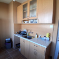 Продава 2-СТАЕН, град София, Дианабад • 210000 € / 410724.30 лв. • 39185604 10 — Holmes.bg Продава 2-СТАЕН, град София, Дианабад • 210000 € / 410724.30 лв. • 39185604 10