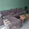 Продава 2-СТАЕН, град София, Дианабад • 210000 € / 410724.30 лв. • 39185604 3 — Holmes.bg Продава 2-СТАЕН, град София, Дианабад • 210000 € / 410724.30 лв. • 39185604 3