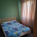 Продава 2-СТАЕН, град София, Дианабад • 210000 € / 410724.30 лв. • 39185604 14 — Holmes.bg Продава 2-СТАЕН, град София, Дианабад • 210000 € / 410724.30 лв. • 39185604 14