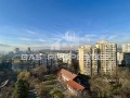 Продава 3-СТАЕН, град София, Красна поляна 2 • 190000 € / 371607.70 лв. • 84454306 7 — Holmes.bg Продава 3-СТАЕН, град София, Красна поляна 2 • 190000 € / 371607.70 лв. • 84454306 7