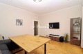 Продава 3-СТАЕН, град Пловдив, Кършияка • 157000 € / 307065.31 лв. • 73711162 4 — Holmes.bg Продава 3-СТАЕН, град Пловдив, Кършияка • 157000 € / 307065.31 лв. • 73711162 4