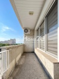 Продава 3-СТАЕН, град Пловдив, Кършияка • 157000 € / 307065.31 лв. • 73711162 5 — Holmes.bg Продава 3-СТАЕН, град Пловдив, Кършияка • 157000 € / 307065.31 лв. • 73711162 5