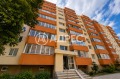 Продава 3-СТАЕН, град Варна, Левски 1 • 175000 € • 80911621 1 — Holmes.bg Продава 3-СТАЕН, град Варна, Левски 1 • 175000 € • 80911621 1