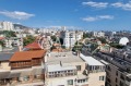 Продава 3-СТАЕН, град Варна, Левски 1 • 175000 € • 80911621 14 — Holmes.bg Продава 3-СТАЕН, град Варна, Левски 1 • 175000 € • 80911621 14