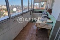 Продава 3-СТАЕН, град Варна, Левски 1 • 175000 € • 80911621 10 — Holmes.bg Продава 3-СТАЕН, град Варна, Левски 1 • 175000 € • 80911621 10