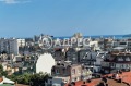Продава 3-СТАЕН, град Варна, Левски 1 • 175000 € • 80911621 13 — Holmes.bg Продава 3-СТАЕН, град Варна, Левски 1 • 175000 € • 80911621 13