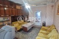 Продава 3-СТАЕН, град Варна, Левски 1 • 175000 € • 80911621 8 — Holmes.bg Продава 3-СТАЕН, град Варна, Левски 1 • 175000 € • 80911621 8