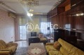 Продава 3-СТАЕН, град Варна, Левски 1 • 175000 € • 80911621 5 — Holmes.bg Продава 3-СТАЕН, град Варна, Левски 1 • 175000 € • 80911621 5