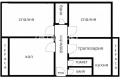Продава 3-СТАЕН, град Варна, Левски 1 • 175000 € • 80911621 4 — Holmes.bg Продава 3-СТАЕН, град Варна, Левски 1 • 175000 € • 80911621 4