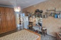 Продава 3-СТАЕН, град Варна, Левски 1 • 175000 € • 80911621 6 — Holmes.bg Продава 3-СТАЕН, град Варна, Левски 1 • 175000 € • 80911621 6