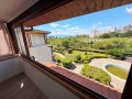 Продава 3-стаен област Бургас , гр. Свети Влас , 115 кв.м | 60613385 — Imoti.com Продава 3-стаен област Бургас , гр. Свети Влас , 115 кв.м | 60613385