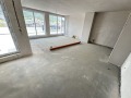 Продава 4-стаен град София , Малинова долина , 300 кв.м | 82724446 — Imoti.com Продава 4-стаен град София , Малинова долина , 300 кв.м | 82724446