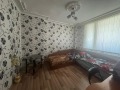 Продава МНОГОСТАЕН, град Шумен, Тракия • 208000 € • 36623365 13 — Holmes.bg Продава МНОГОСТАЕН, град Шумен, Тракия • 208000 € • 36623365 13