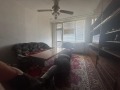Продава МНОГОСТАЕН, град Шумен, Тракия • 208000 € • 36623365 4 — Holmes.bg Продава МНОГОСТАЕН, град Шумен, Тракия • 208000 € • 36623365 4