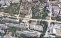 Продава КЪЩА, град Варна, Изгрев • 215000 € • 13033290 1 — Holmes.bg Продава КЪЩА, град Варна, Изгрев • 215000 € • 13033290 1