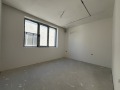 Продава КЪЩА, град Варна, м-т Прибой • 379900 € • 19922290 15 — Holmes.bg Продава КЪЩА, град Варна, м-т Прибой • 379900 € • 19922290 15