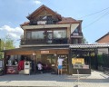 Продава ХОТЕЛ, област Пазарджик, м-т Цигов чарк • 329000 € • 35483459 1 — Holmes.bg Продава ХОТЕЛ, област Пазарджик, м-т Цигов чарк • 329000 € • 35483459 1