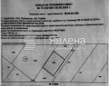 Продава ПАРЦЕЛ, област София, с. Гурмазово • 30200 € / 59066.07 лв. • 29821219 1 — Holmes.bg Продава ПАРЦЕЛ, област София, с. Гурмазово • 30200 € / 59066.07 лв. • 29821219 1