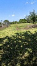 Продава Парцел област Велико Търново , гр. Лясковец , 630 кв.м | 33378252 — Imoti.com Продава Парцел област Велико Търново , гр. Лясковец , 630 кв.м | 33378252