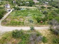 Продава ПАРЦЕЛ, област Варна, гр. Аксаково • 57000 € / 111482.31 лв. • 94577274 4 — Holmes.bg Продава ПАРЦЕЛ, област Варна, гр. Аксаково • 57000 € / 111482.31 лв. • 94577274 4